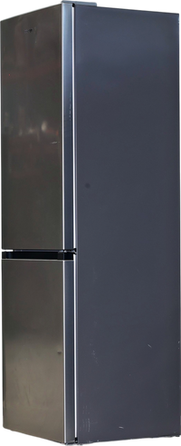 Réfrigérateur Encastrable 300 Litres Reconditionné GORENJE NRK6191EXL4