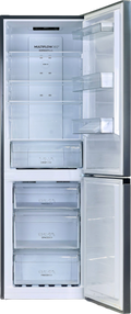 Réfrigérateur Encastrable 300 Litres Reconditionné GORENJE NRK6191EXL4