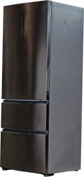 Réfrigérateur Multi-portes 463 Litres Reconditionné HAIER A4FE742CPJ