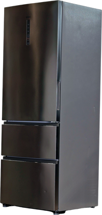 Réfrigérateur Multi-portes 463 Litres Reconditionné HAIER A4FE742CPJ