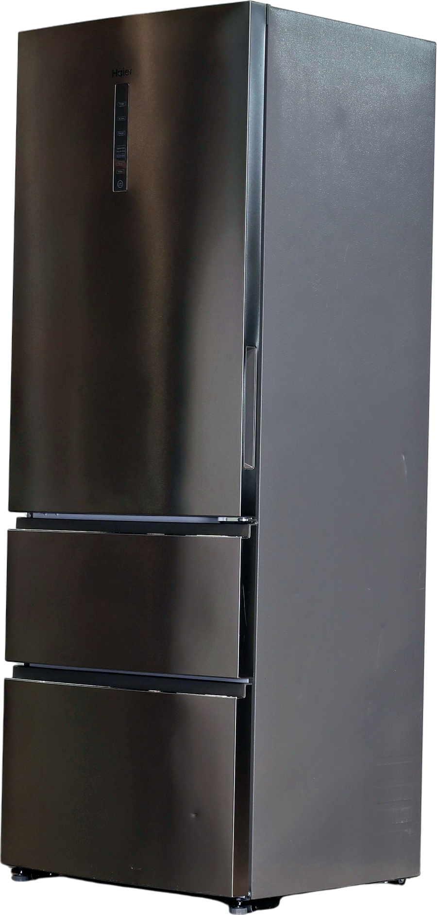 Réfrigérateur Multi-portes 463 Litres Reconditionné HAIER A4FE742CPJ