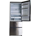 Réfrigérateur Multi-portes 463 Litres Reconditionné HAIER A4FE742CPJ