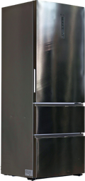 Réfrigérateur Multi-portes 463 Litres Reconditionné HAIER A4FE742CPJ