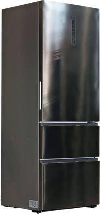Réfrigérateur Multi-portes 463 Litres Reconditionné HAIER A4FE742CPJ