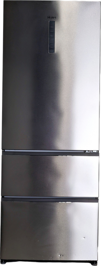 Réfrigérateur Multi-portes 463 Litres Reconditionné HAIER A4FE742CPJ