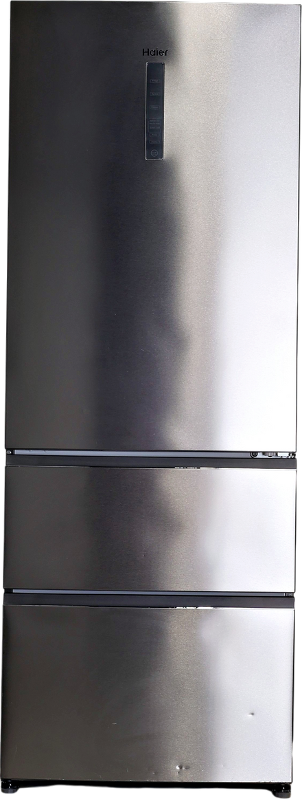 Réfrigérateur Multi-portes 463 Litres Reconditionné HAIER A4FE742CPJ