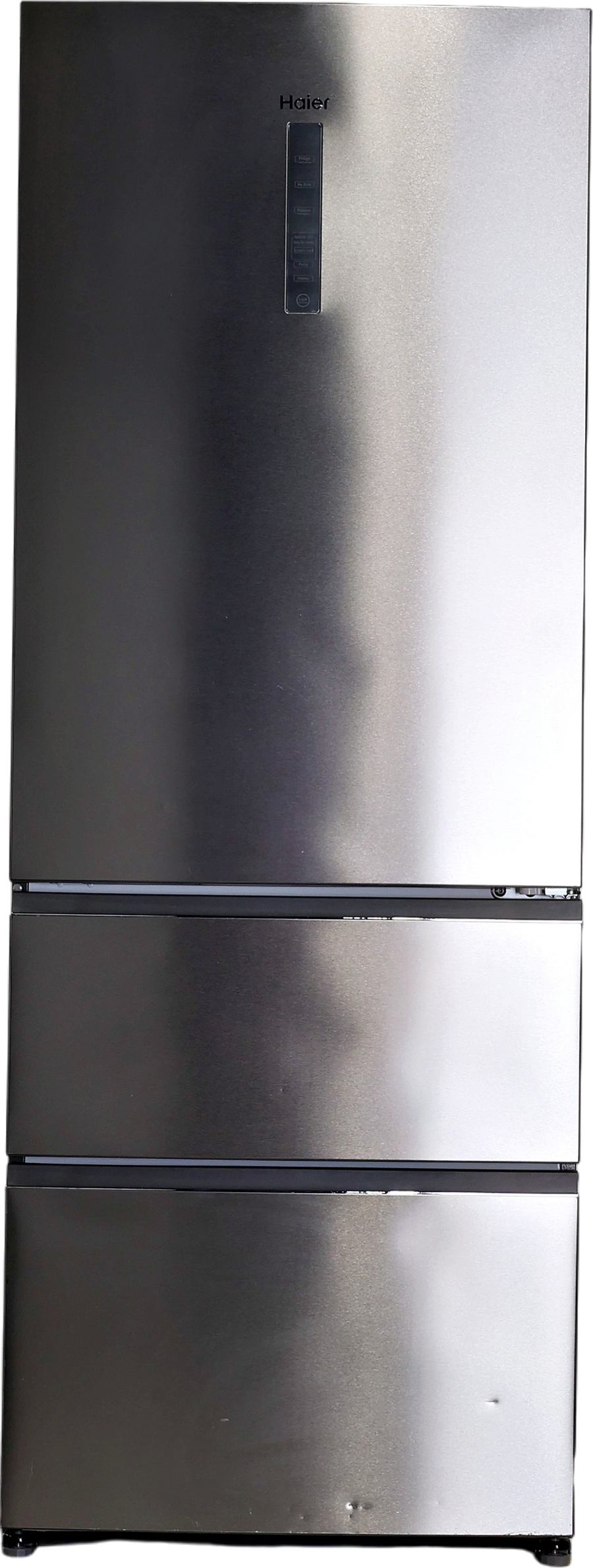 Réfrigérateur Multi-portes 463 Litres Reconditionné HAIER A4FE742CPJ