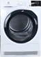 Seche-linge Pompe à Chaleur 8 kg Reconditionné ELECTROLUX EW8H4853SB