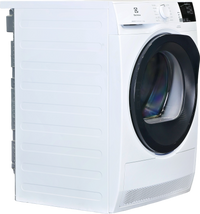 Seche-linge Pompe à Chaleur 8 kg Reconditionné ELECTROLUX EW8H4853SB