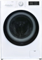 Lave-linge Sechant 9 kg Reconditionné LG F954N40WRS
