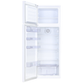 Réfrigérateur Avec Congélateur 306 Litres Reconditionné BEKO RDSA310K30WN