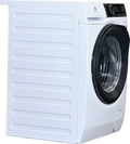 Lave-linge Hublot 9 kg Reconditionné ELECTROLUX EW7F2912SP