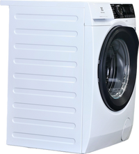 Lave-linge Hublot 9 kg Reconditionné ELECTROLUX EW7F2912SP
