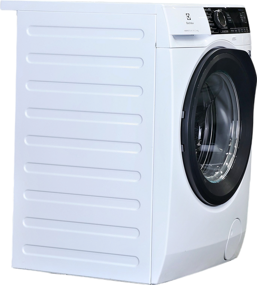 Lave-linge Hublot 9 kg Reconditionné ELECTROLUX EW7F2912SP