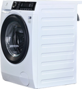 Lave-linge Hublot 9 kg Reconditionné ELECTROLUX EW7F2912SP