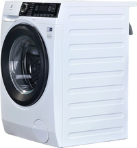 Lave-linge Hublot 9 kg Reconditionné ELECTROLUX EW7F2912SP