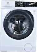 Lave-linge Hublot 9 kg Reconditionné ELECTROLUX EW7F2912SP