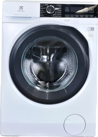 Lave-linge Hublot 9 kg Reconditionné ELECTROLUX EW7F2912SP
