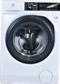 Lave-linge Hublot 9 kg Reconditionné ELECTROLUX EW7F2912SP