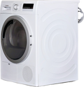 Seche-linge à Condensation 7 kg Reconditionné BOSCH WTN85200FF
