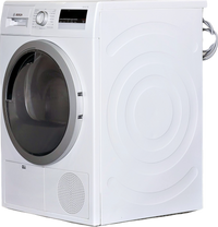 Seche-linge à Condensation 7 kg Reconditionné BOSCH WTN85200FF