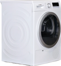 Seche-linge à Condensation 7 kg Reconditionné BOSCH WTN85200FF