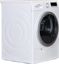 Seche-linge à Condensation 7 kg Reconditionné BOSCH WTN85200FF
