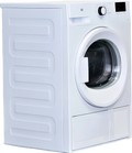 Seche-linge à Condensation 8 kg Reconditionné ESSENTIEL B ESLC8D5