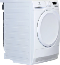 Seche-linge Pompe à Chaleur 8 kg Reconditionné ELECTROLUX EW7H6843PP