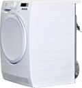 Seche-linge Pompe à Chaleur 8 kg Reconditionné ELECTROLUX EW7H6843PP