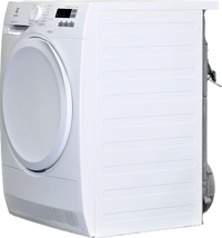 Seche-linge Pompe à Chaleur 8 kg Reconditionné ELECTROLUX EW7H6843PP