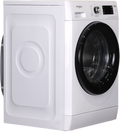 Lave-linge Hublot 7 kg Reconditionné WHIRLPOOL FFB7458BVFR