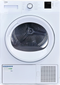 Seche-linge Pompe à Chaleur 9 kg Reconditionné BEKO SLP90AVW0