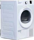 Seche-linge Pompe à Chaleur 9 kg Reconditionné BEKO SLP90AVW0