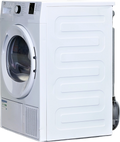 Seche-linge Pompe à Chaleur 9 kg Reconditionné BEKO SLP90AVW0