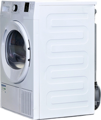 Seche-linge Pompe à Chaleur 9 kg Reconditionné BEKO SLP90AVW0