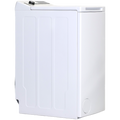 Lave-linge Top 6 kg Reconditionné WHIRLPOOL ZEN TDLRBX6252BSFR/N
