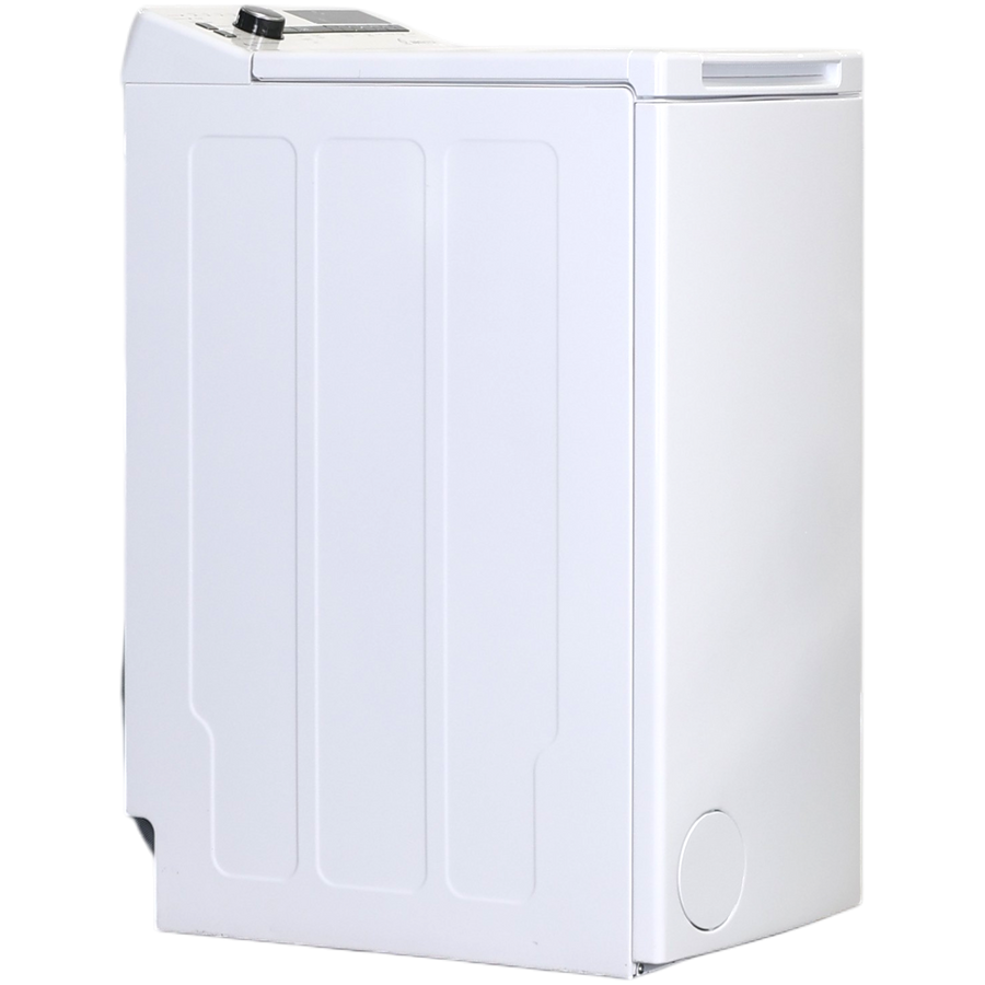 Lave-linge Top 6 kg Reconditionné WHIRLPOOL ZEN TDLRBX6252BSFR/N