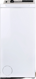 Lave-linge Top 6 kg Reconditionné WHIRLPOOL ZEN TDLRBX6252BSFR/N