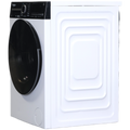 Lave-linge Sechant 12 kg Reconditionné WHIRLPOOL WPD2836WADSFR