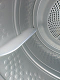 Seche-linge Pompe à Chaleur 9 kg Reconditionné CANDY CSH9A1LE-S