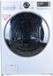 Lave-linge Hublot 17 kg Reconditionné LG F71K22WHS