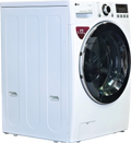 Lave-linge Hublot 17 kg Reconditionné LG F71K22WHS