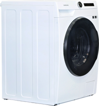 Lave-linge Sechant 10.5 kg Reconditionné SAMSUNG WD10T534DBW