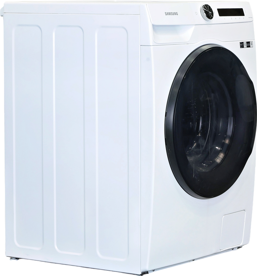 Lave-linge Sechant 10.5 kg Reconditionné SAMSUNG WD10T534DBW