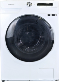 Lave-linge Sechant 10.5 kg Reconditionné SAMSUNG WD10T534DBW