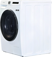 Lave-linge Sechant 10.5 kg Reconditionné SAMSUNG WD10T534DBW