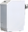 Lave-linge Top 5 kg Reconditionné MIELE W635