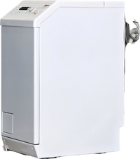 Lave-linge Top 5 kg Reconditionné MIELE W635