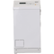 Lave-linge Top 5 kg Reconditionné MIELE W635